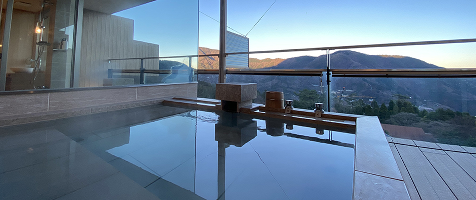 繕･泉･沁･縁