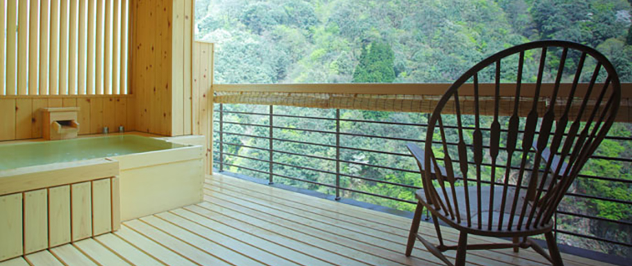 春が待ち遠しい、雪解けの北陸へ