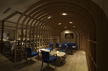 AZUR Wines
